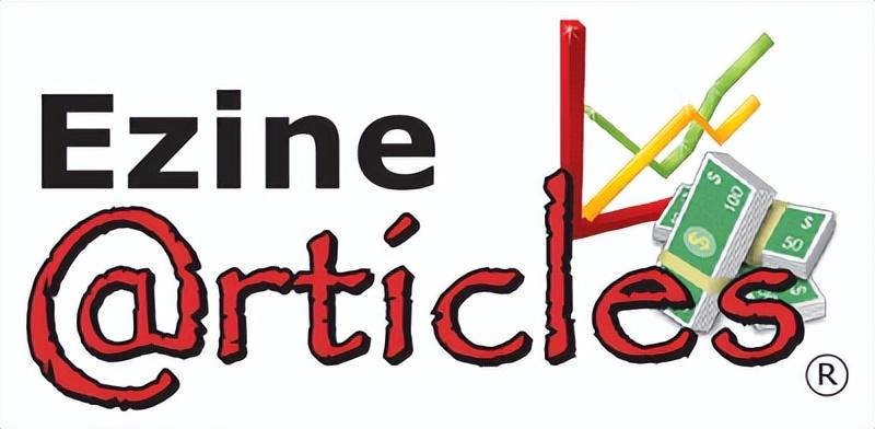 跨境电商免费开店吗(跨境电商免费开店是真的吗)