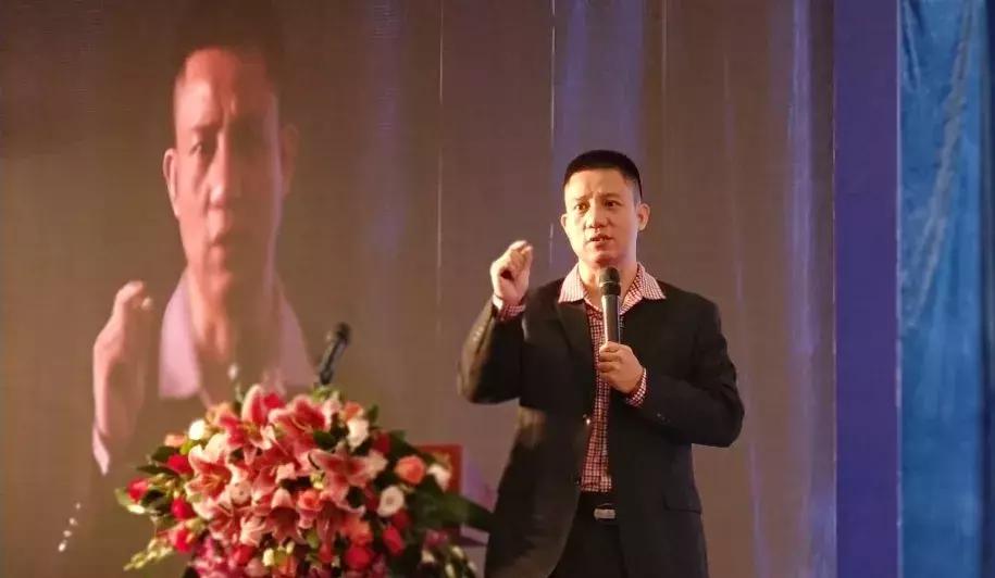 出口跨境电商有哪些平台2020年最全全球6大洲的主要跨境电商平台汇总