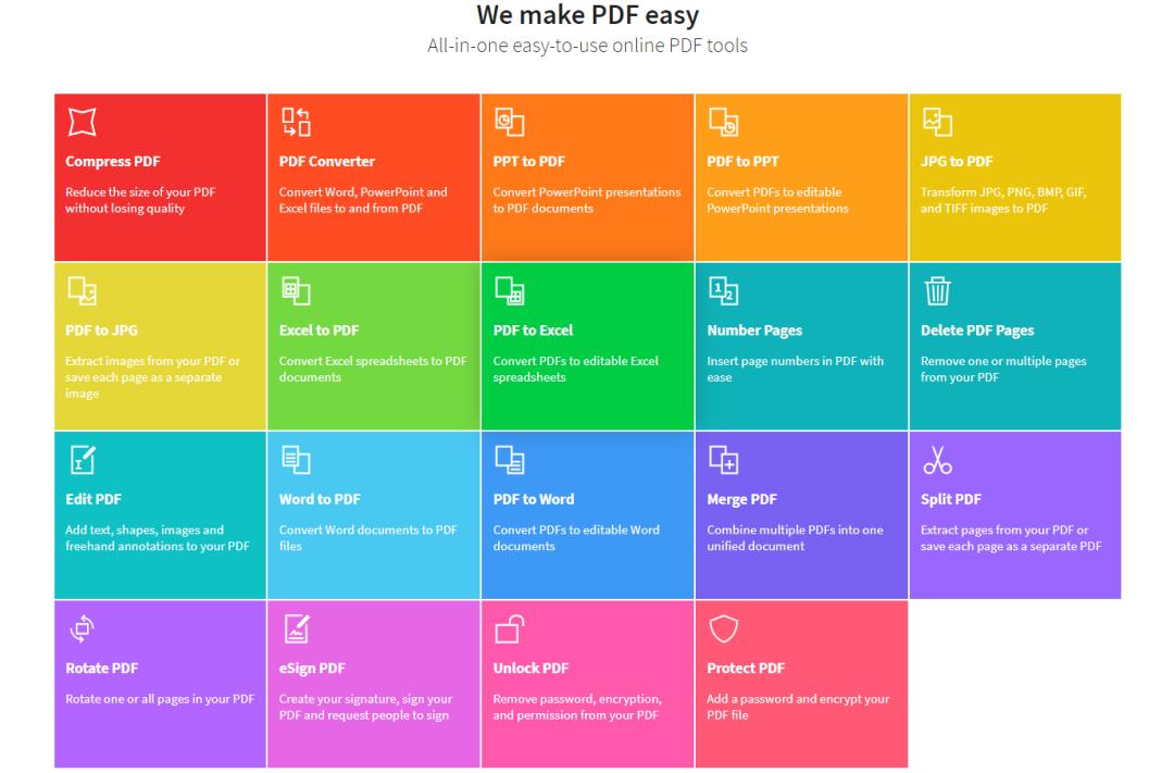 外贸订单查询如何查询本公司往年出口报关详细记录