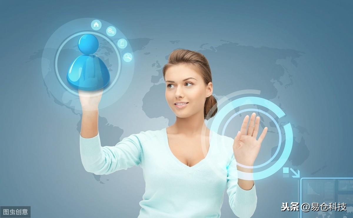 亚马逊开一个店铺需要多少钱我想在亚马逊上开个店