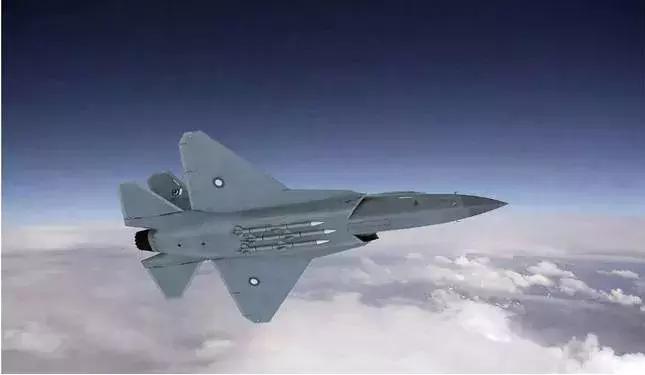 外贸公司一年可以赚多少钱(外贸做得好一年能赚多少钱)