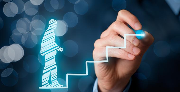 外贸主动开发客户外贸淡季如何营销客户