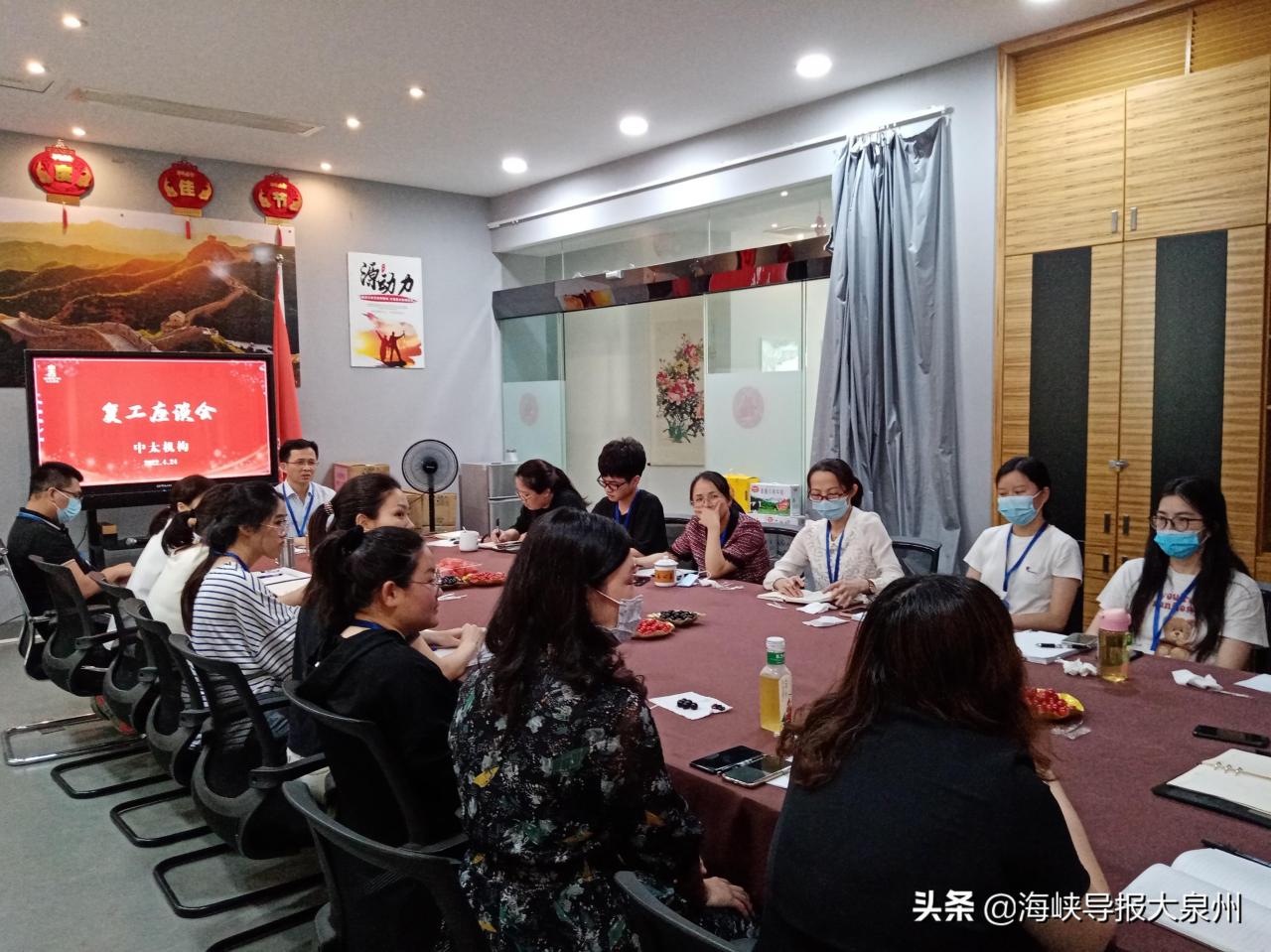 做外贸一般在什么平台上2021年个人入驻的外贸平台