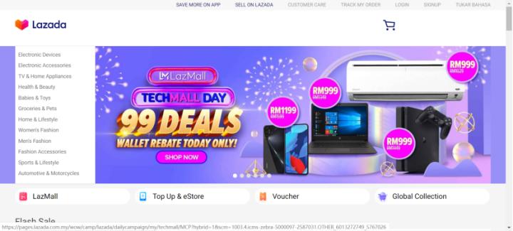 虾皮shopee官网下载shopee客户不能下单支付怎么回事