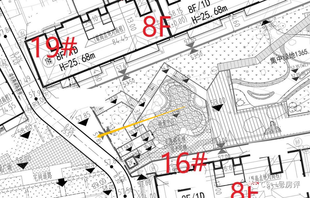 物流公司上门取货便宜长沙长沙鸿泰物流提货点在哪