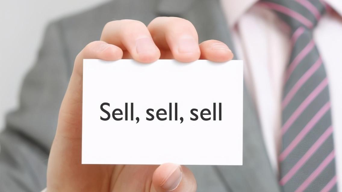 外贸业务员好做吗工资高吗(机械外贸业务员好做吗)