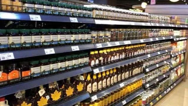 跨境电商海外推广如何做跨境电商