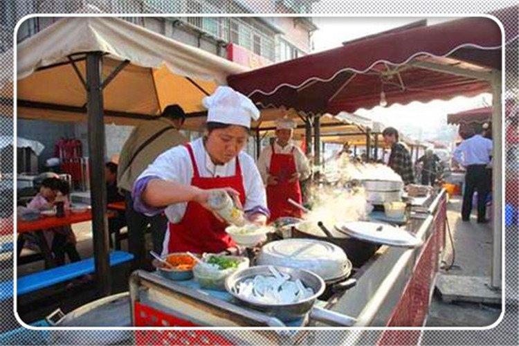 什么生意好做本钱又低在农村做个什么样的小作坊