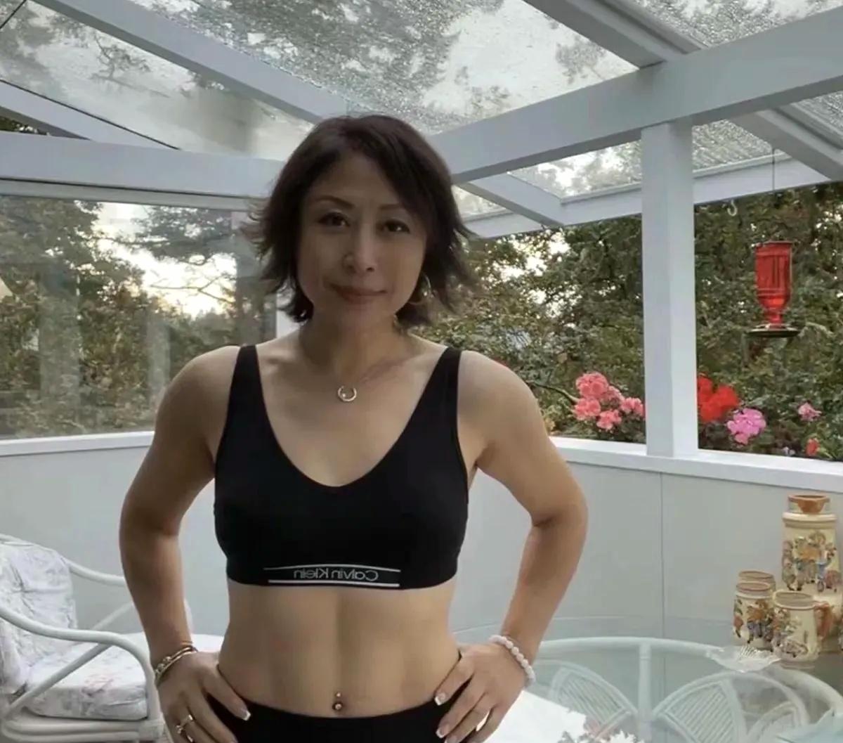 英语0基础需要学多久零基础学习新概念第一册大概需要多长时间