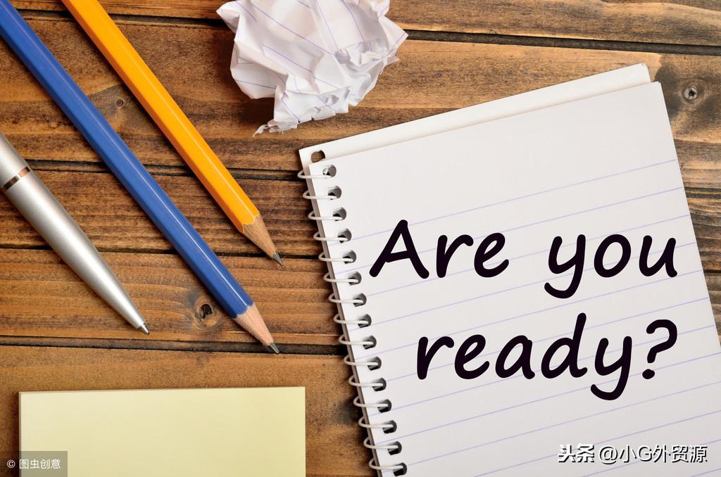 外贸最赚钱的行业(做外贸最赚钱的是哪个专业)