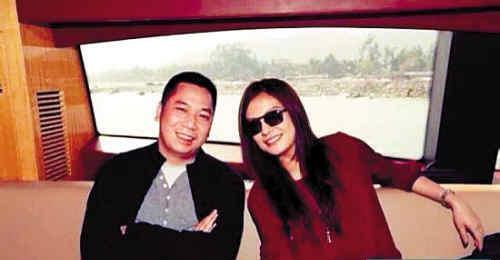 空壳公司转让交易哪个平台好(空壳公司转让出售)