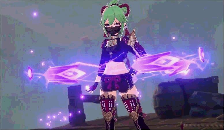 杭州兰星跨境电商简介怎么样名士星蓝香水怎么样