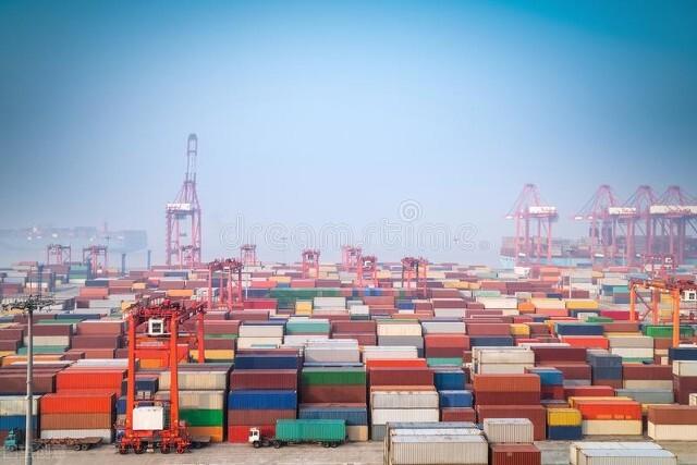 自己没有公司怎么做外贸业务如何运营外贸公司