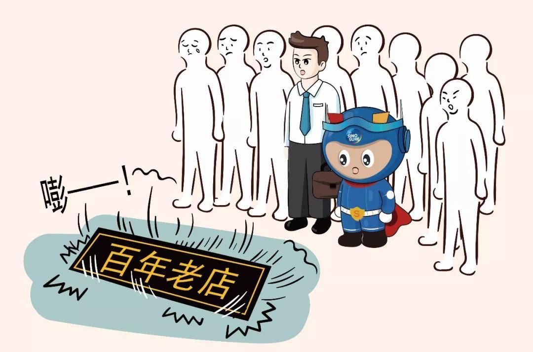 外贸公司申请流程怎样注册化工贸易公司