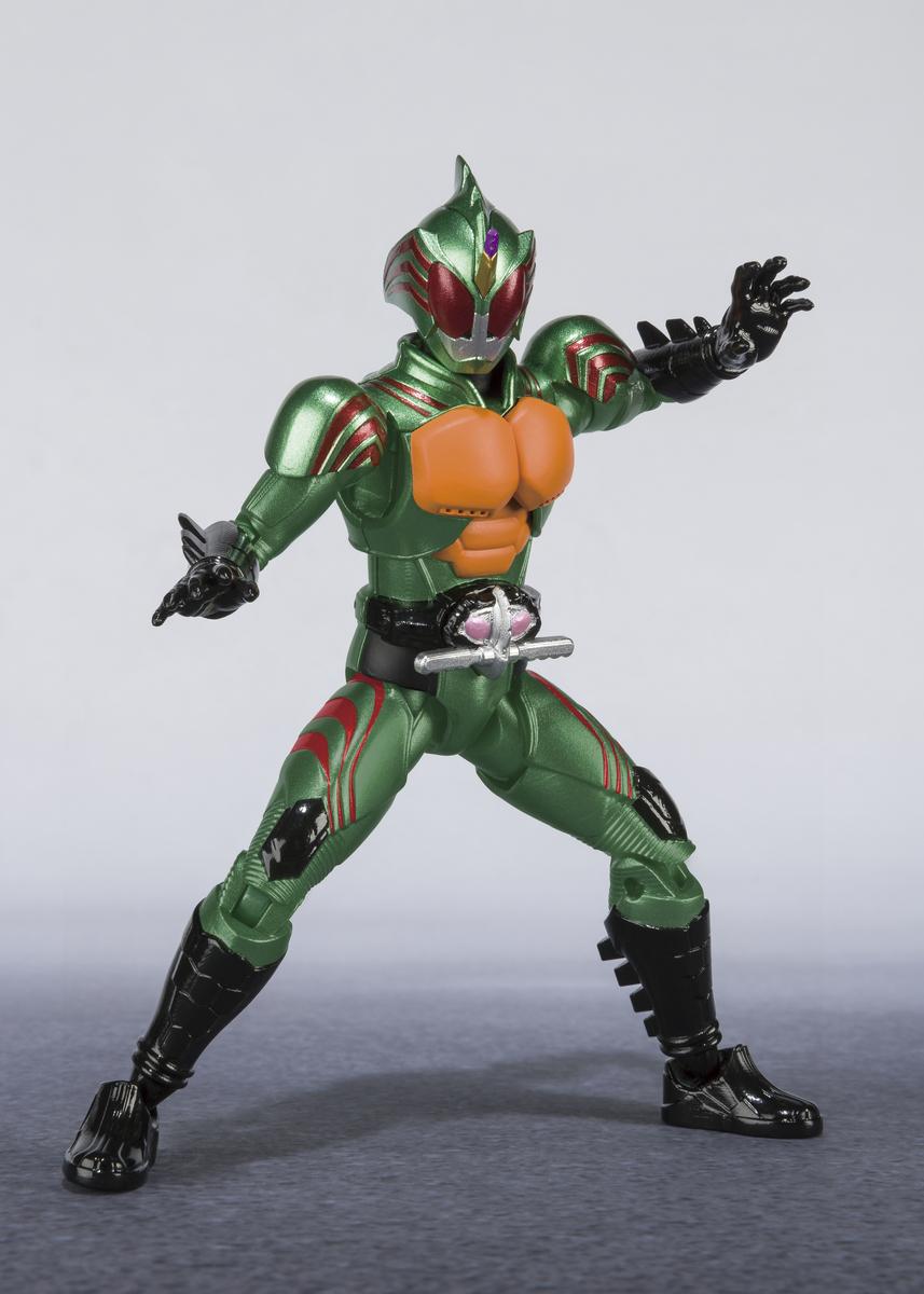 亚马逊跨境电商(亚马逊跨境电商开店流程及费用)