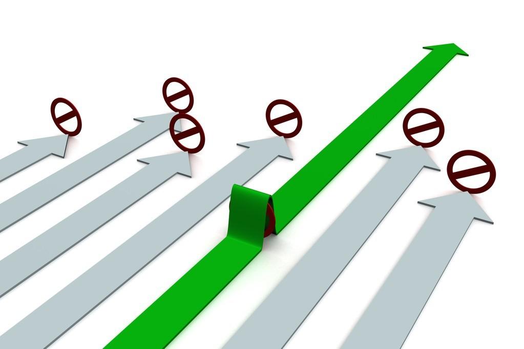 新手做电商怎么起步(学电商多久可以学会)