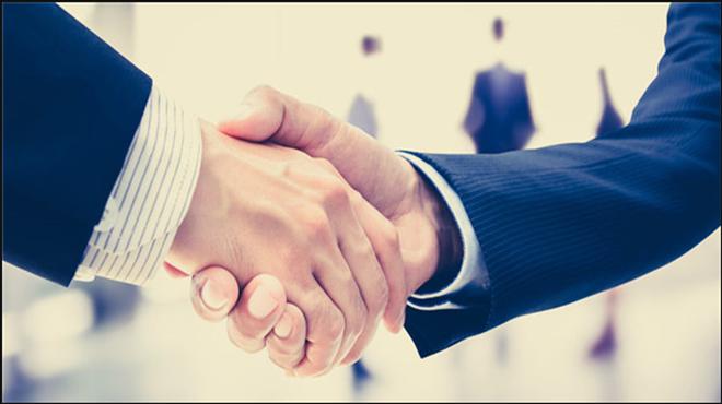 无货源开店被骗(无货源开网店是真的吗)