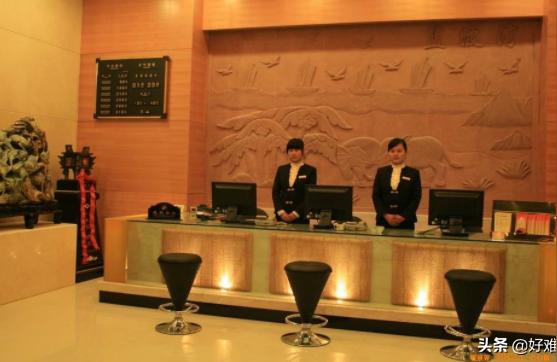 贸易公司和商贸公司的区别贸促会属于事业单位还是公务员