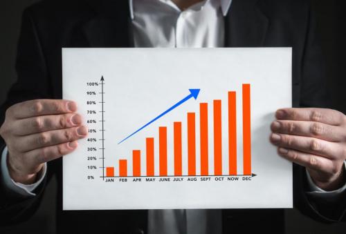 最可靠安全的借钱平台(最安全的借款平台官网)