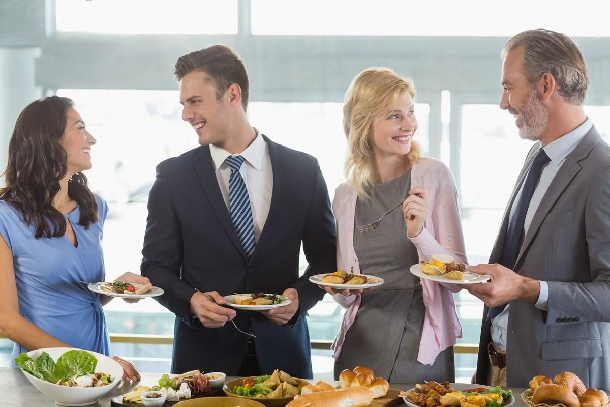 怎样才能做好外贸怎么经营好一个外贸公司呢