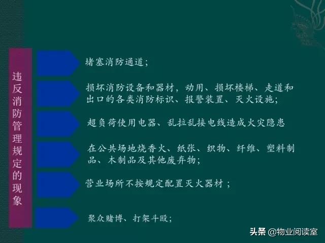 客服培训ppt课件趣味拼音如何教孩子