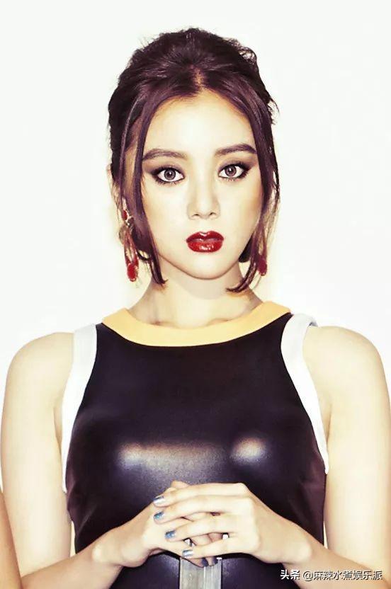 中文翻译英文的翻译器在线翻译器哪个更准