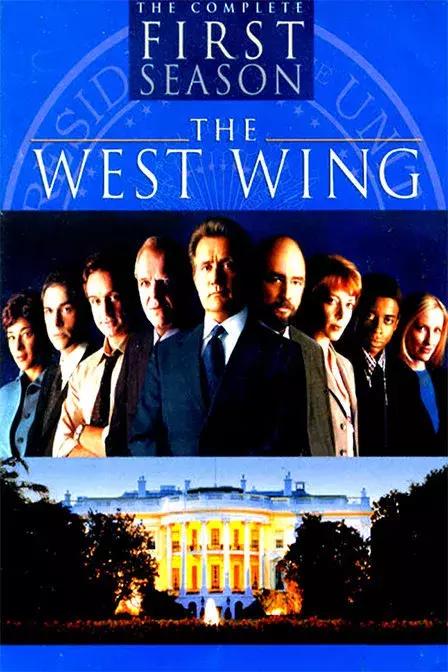 如何学好外贸英语口语求做出口生意需要了解哪些方面的英语知识