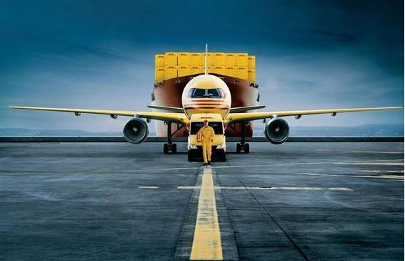 亚马逊加拿大站价格是美元吗(亚马逊加拿大官网)