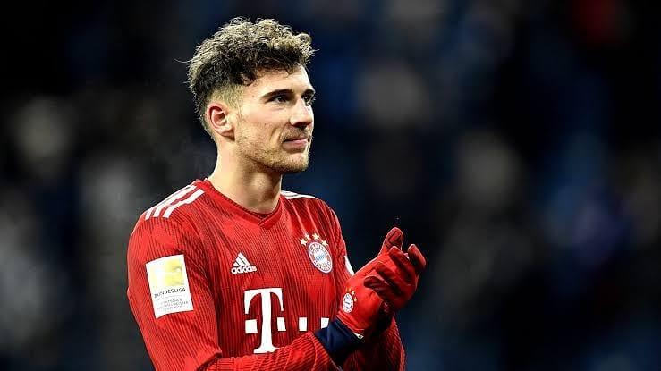 b2b电商平台的特征为自营式是跨界电子商务的主要特点有哪些