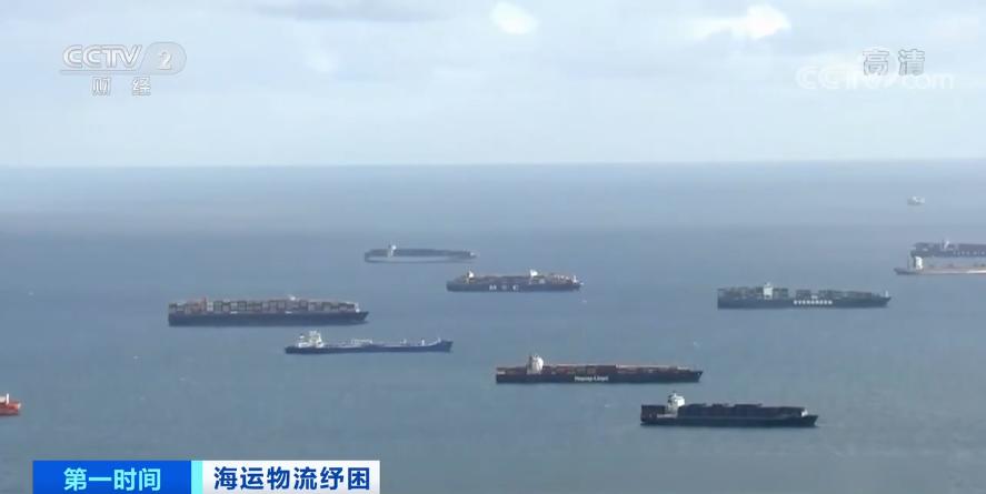 去外贸公司接单有什么要求嘛(去外贸公司接单有什么要求吗)