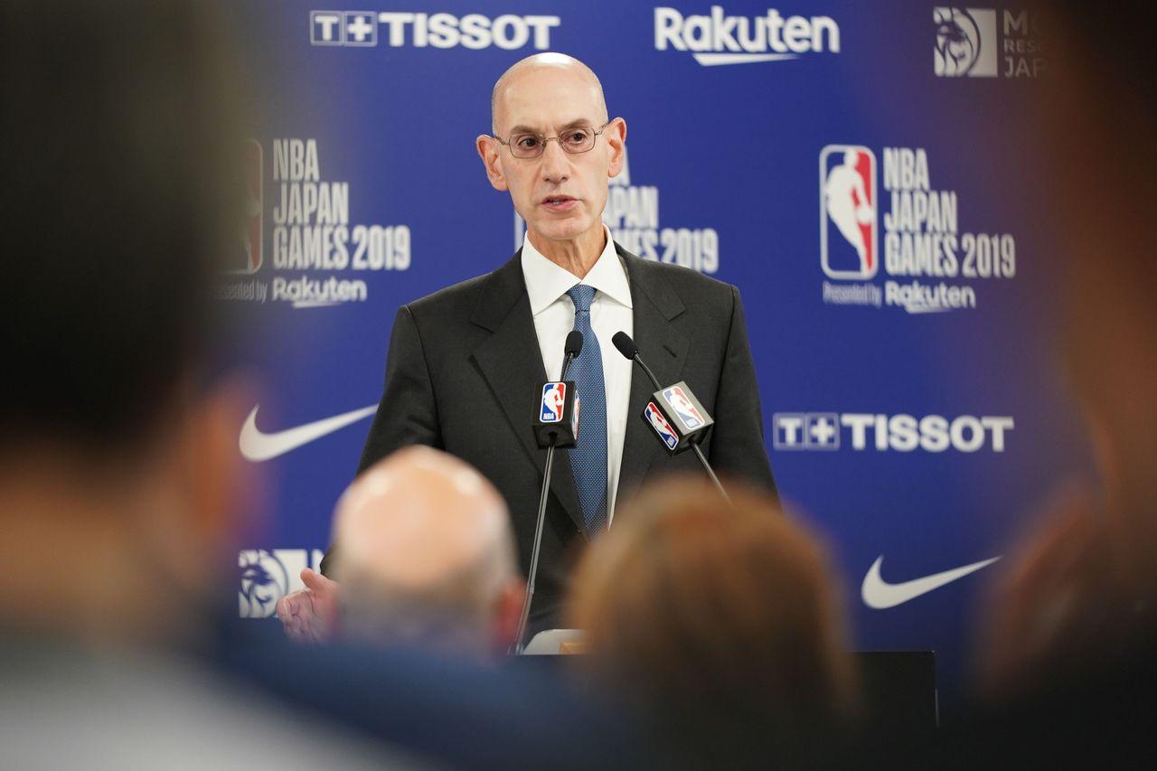 贸易是什么词(代表贸易的词有哪些成语)