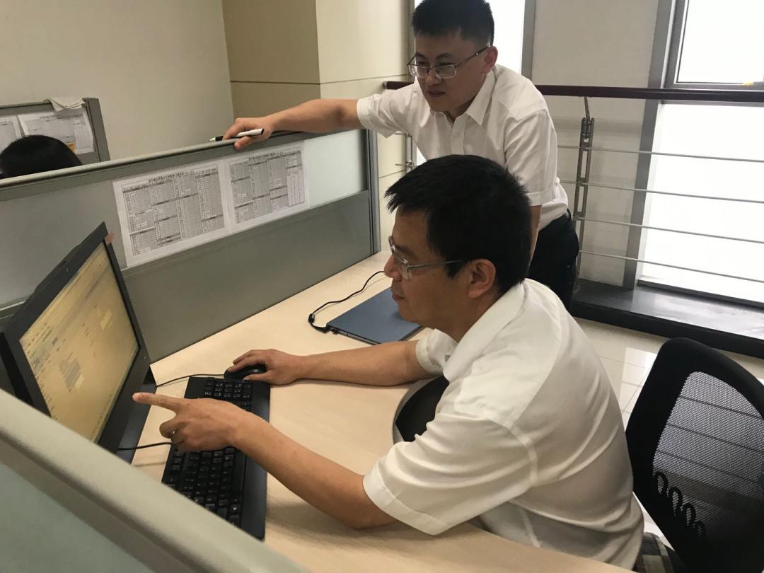 关于外贸环节中传统国际贸易的交易环节