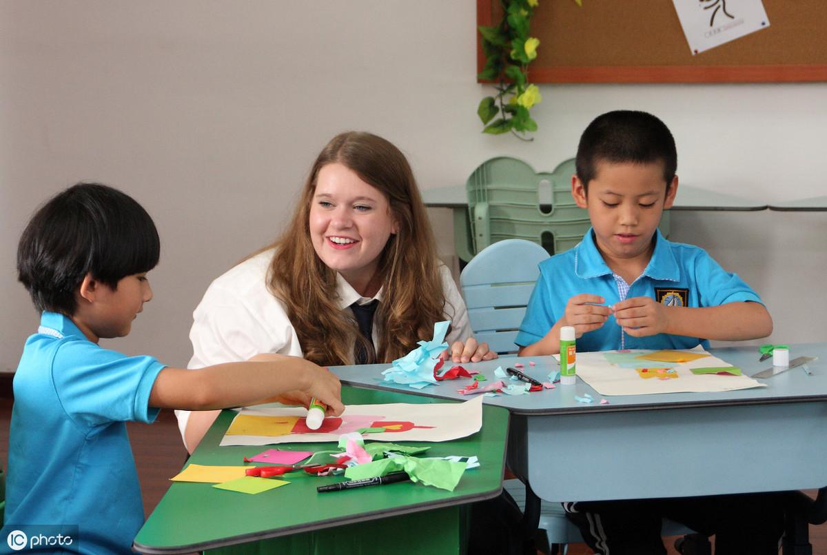 线上英语口语一对一外教(英语一对一在线口语)