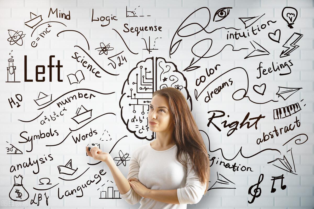 10本经典的经济学书籍有哪些关于公司法值得推荐的书籍