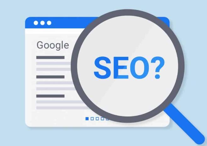 b2b平台推广计划(b2b平台推广方法)