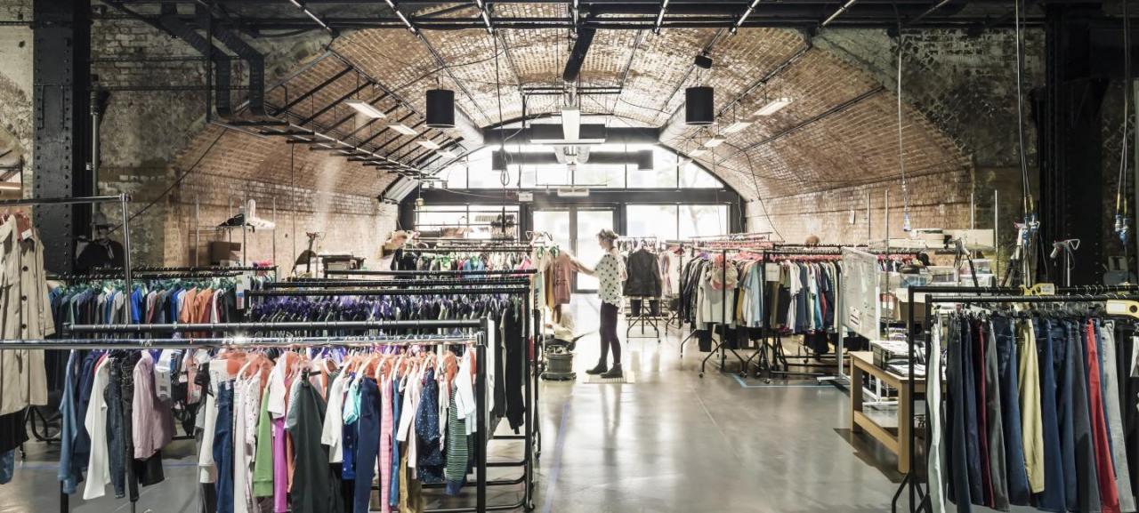 怎么开亚马逊电商平台亚马逊是什么意思