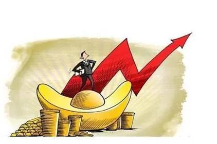 今日外汇行情最新(外汇今日行情实时)