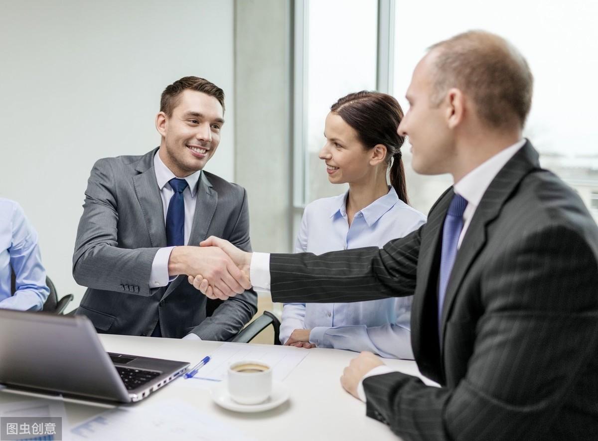 淘宝店铺购买的服务在哪里查看淘宝上的直通车到底是什么意思