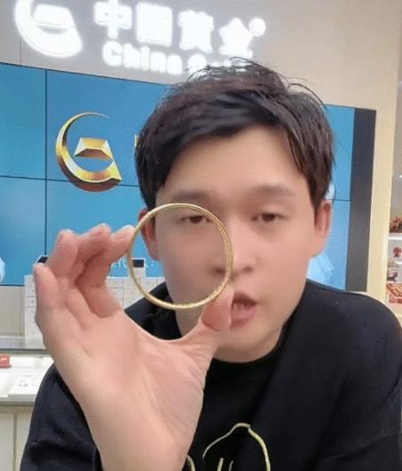 国外网红带货平台直播带货发展史