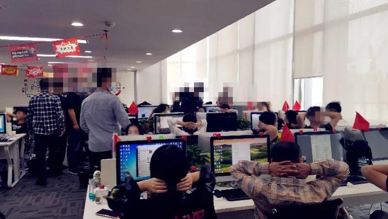 电商运营到新公司如何上手如何经营新开网店