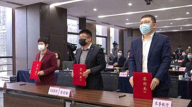 金融外贸是什么(金融外贸是什么专业)