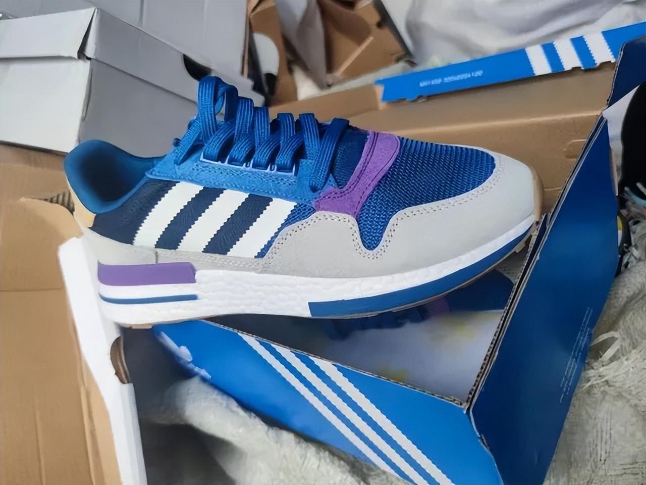 购买商标的平台哪个网购平台好