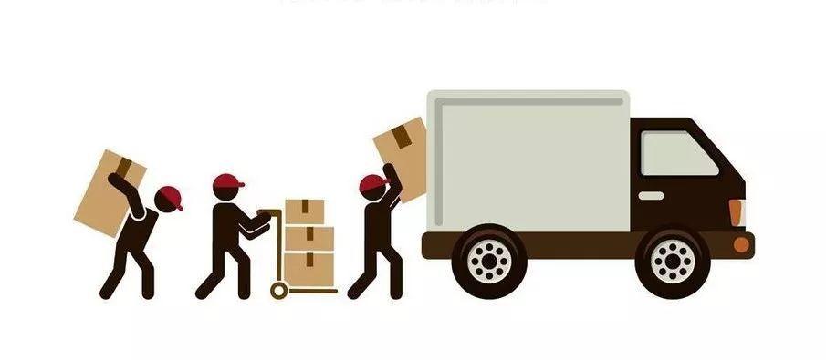 亚马逊代运营亚马逊注册一人600元靠谱吗