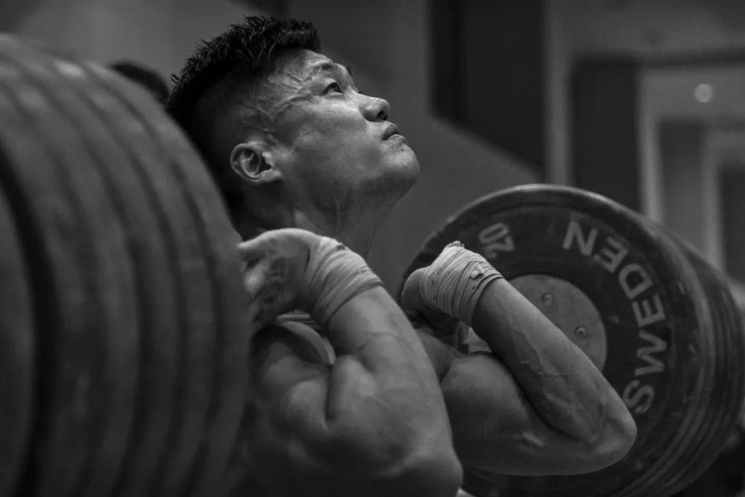 什么网店可以销售到国外(开网店怎么卖到外国)