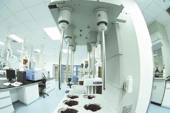 外企医药销售经理工资待遇药学的前途怎么样