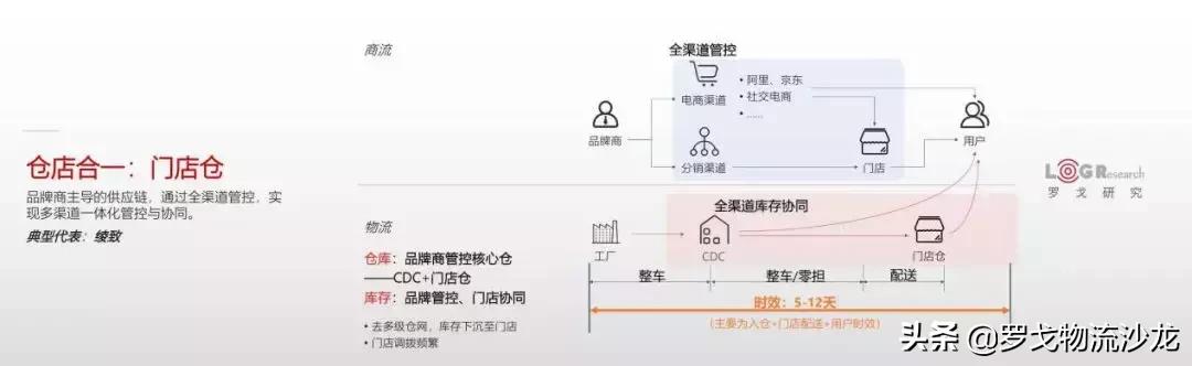 金奇点服装订单网(服装订单网哪个网站好)