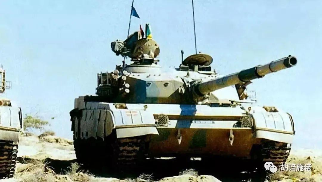 外贸总公司中江纺织品外贸总公司介绍