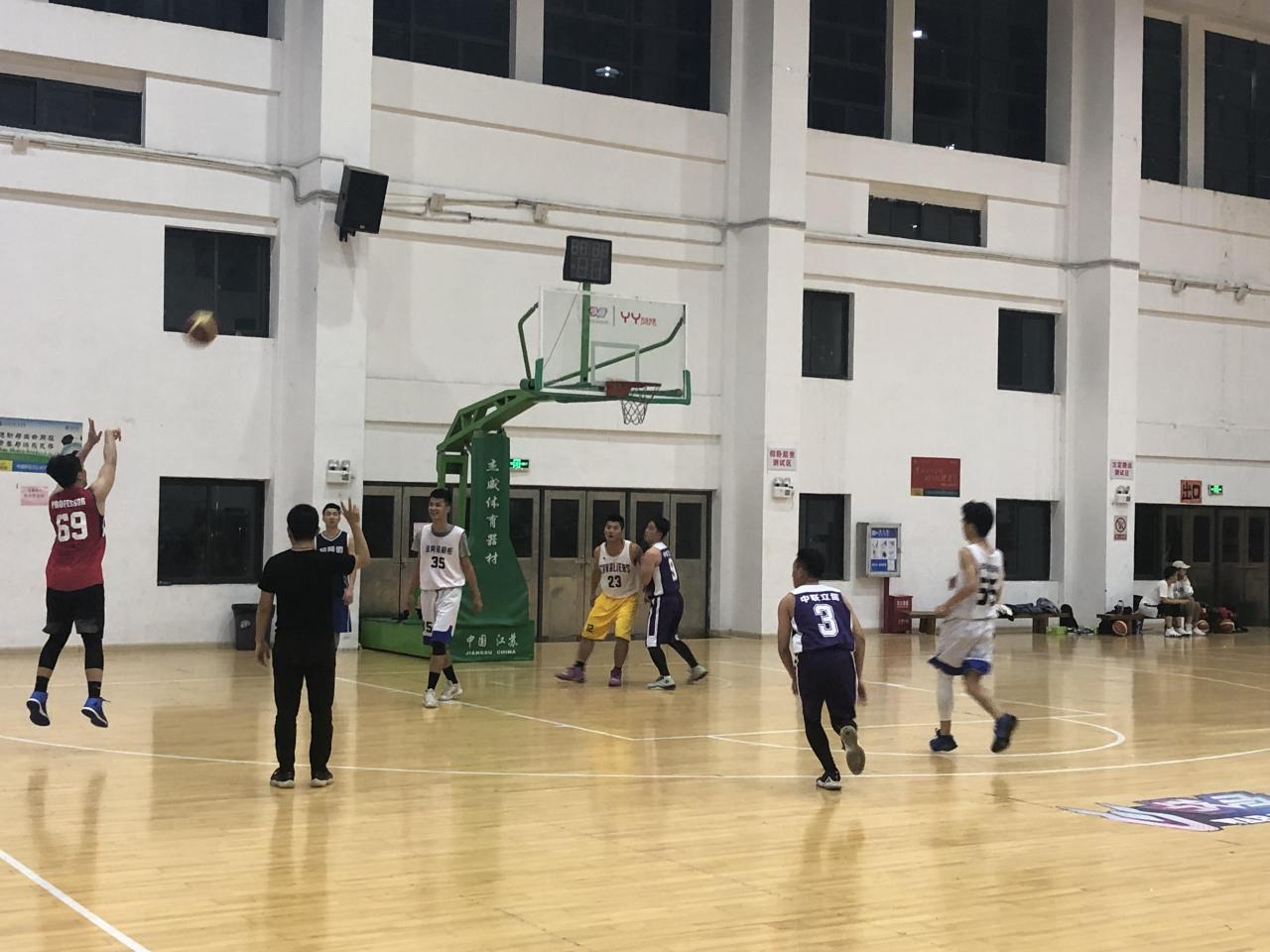 福州外语外贸怎么样福清怎么到福州外语外贸学院新校区长乐怎么走