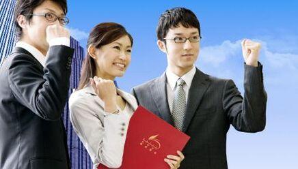 外贸的基本知识做外贸有前途吗