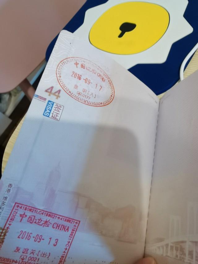 做外贸需要懂英语吗现在想了解外贸业务